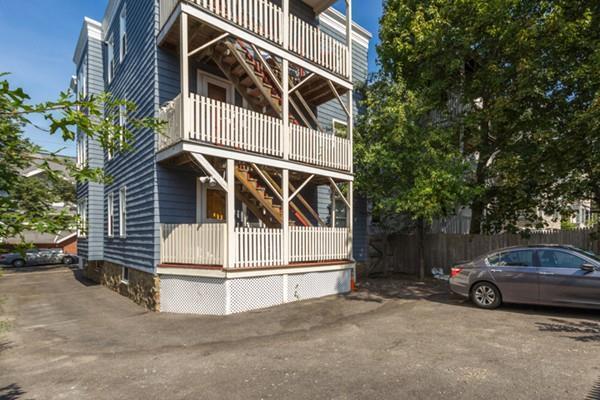 Building Photo - 71 Euston Rd