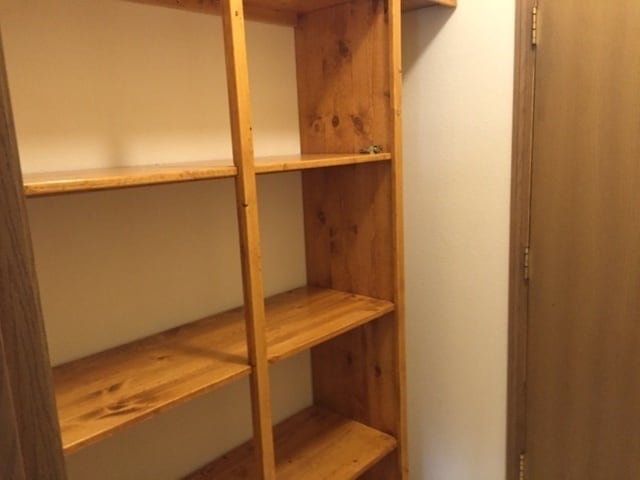 Building Photo - Lovely Ranch Style Home in Stetson Hills!