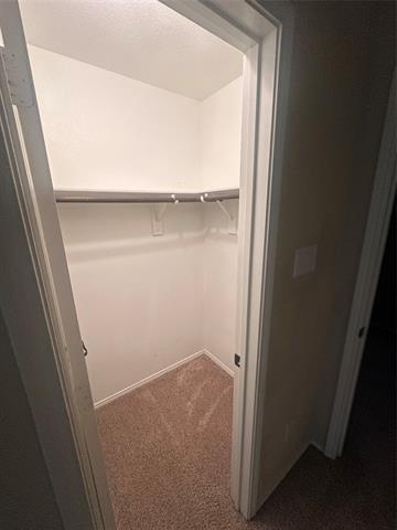 Building Photo - 8404 Sioux Trail