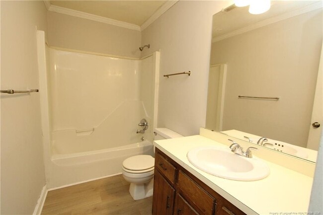 Building Photo - 4216 Greencastle Ct