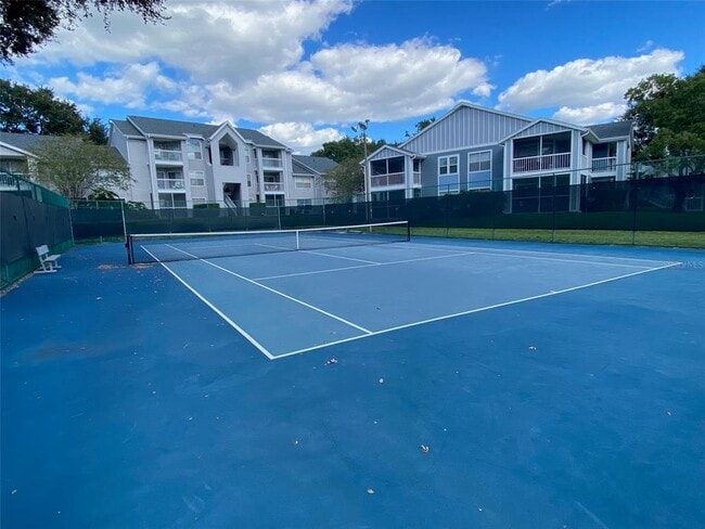 Building Photo - 2612 Grassy Point Dr