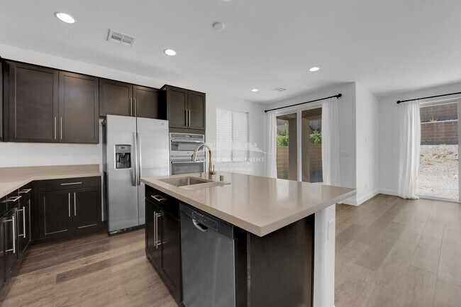 Building Photo - 12549 Lylan Ridge St