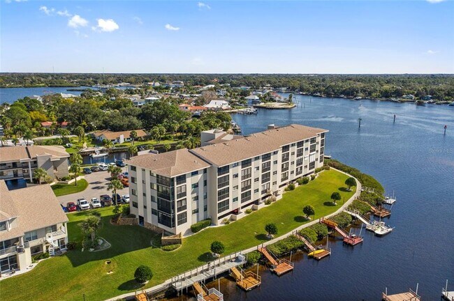 Building Photo - 8141 Aquila St