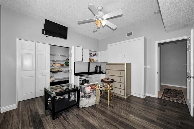 Building Photo - 19313 Aqua Springs Dr