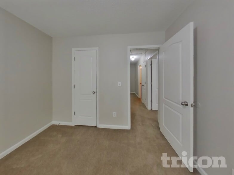 Building Photo - 2251 Bigwood Trail