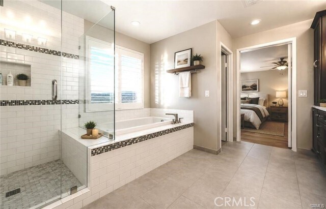 Building Photo - 29056 Barcelona Ct