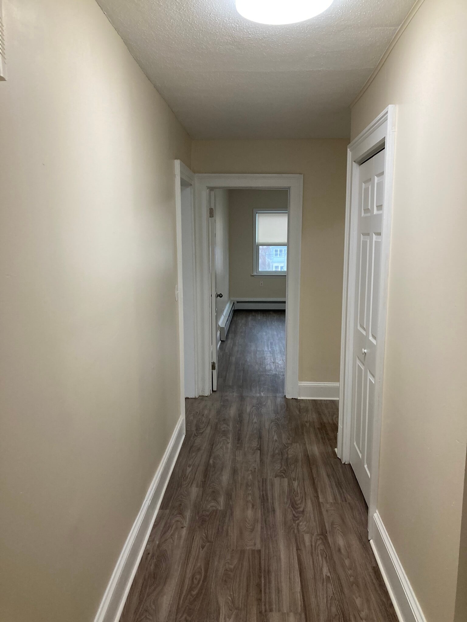 Building Photo - 83 Connecticut Blvd