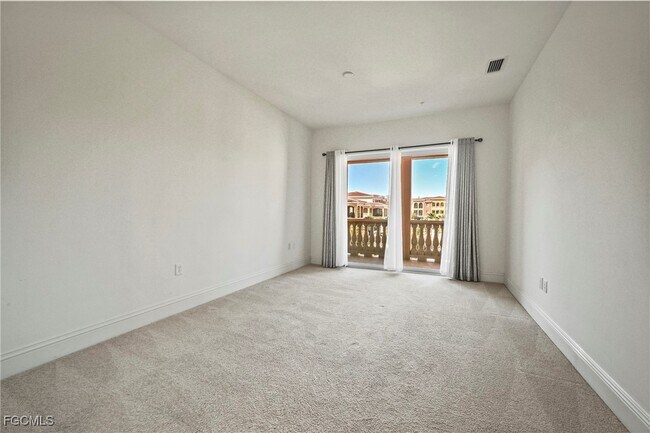 Building Photo - 21460 Strada Nuova Circle