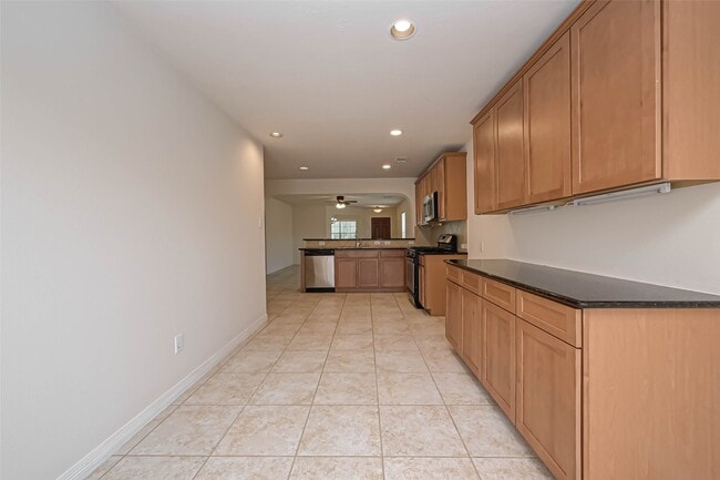 Building Photo - 26518 Fielder Brook Ln