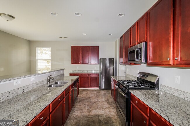 Building Photo - 3260 Sable Trl