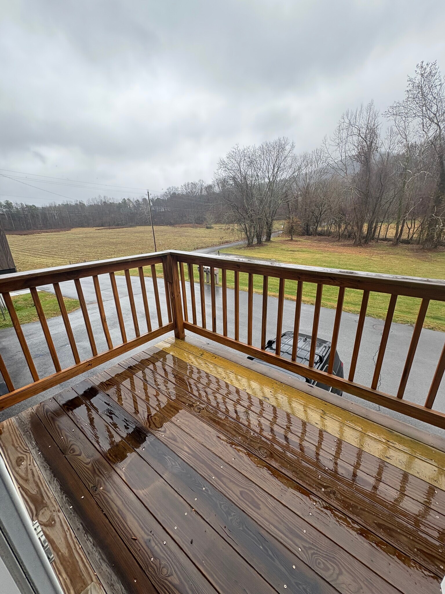 Building Photo - 2108 Pleasant View Dr