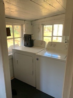 Building Photo - 171 Park Ave