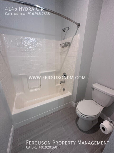 Building Photo - 4145 Hydra Cir
