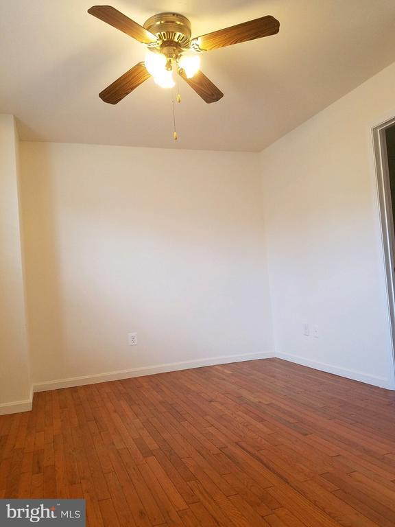 Building Photo - 14210 Autumn Cir