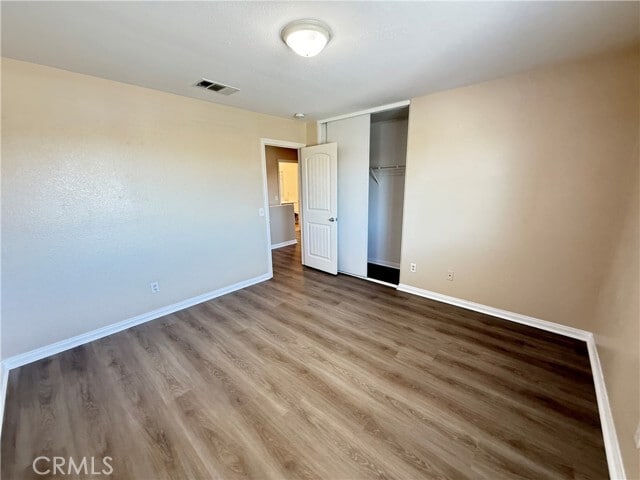 Building Photo - 13027 Rancho Bernardo St