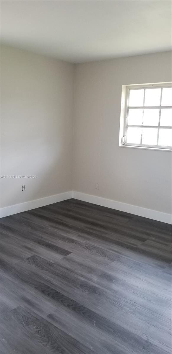 Building Photo - 8550 SW 109th Ave