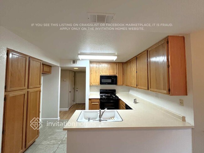 Building Photo - 1573 Owens Valley Dr