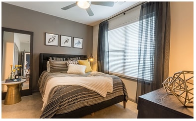 Building Photo - 2821 Manorcrest Ct