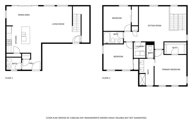 Building Photo - Luxury Living in Colorado Springs - NEW Home
