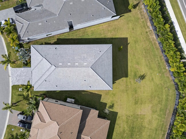 Building Photo - 9361 Sunflower Mdw Rd