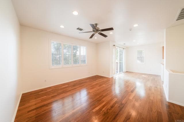 Building Photo - 6183 Paseo Camas