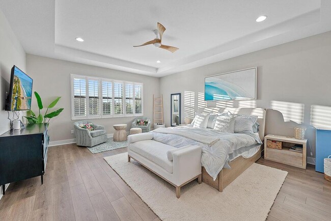 Building Photo - 13526 Artisan Cir
