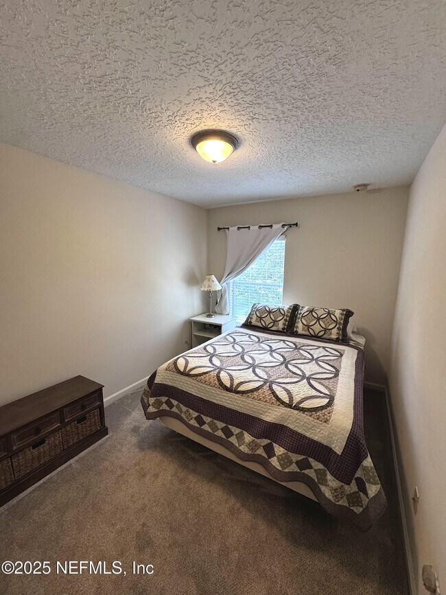 Building Photo - 3685I Creswick Cir
