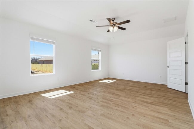 Building Photo - 3041 Amarillo Way