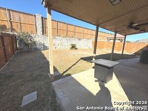 Building Photo - 7699 Paraiso Haven