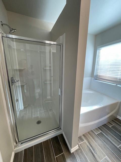 Building Photo - 3217 Mt Nebo Dr