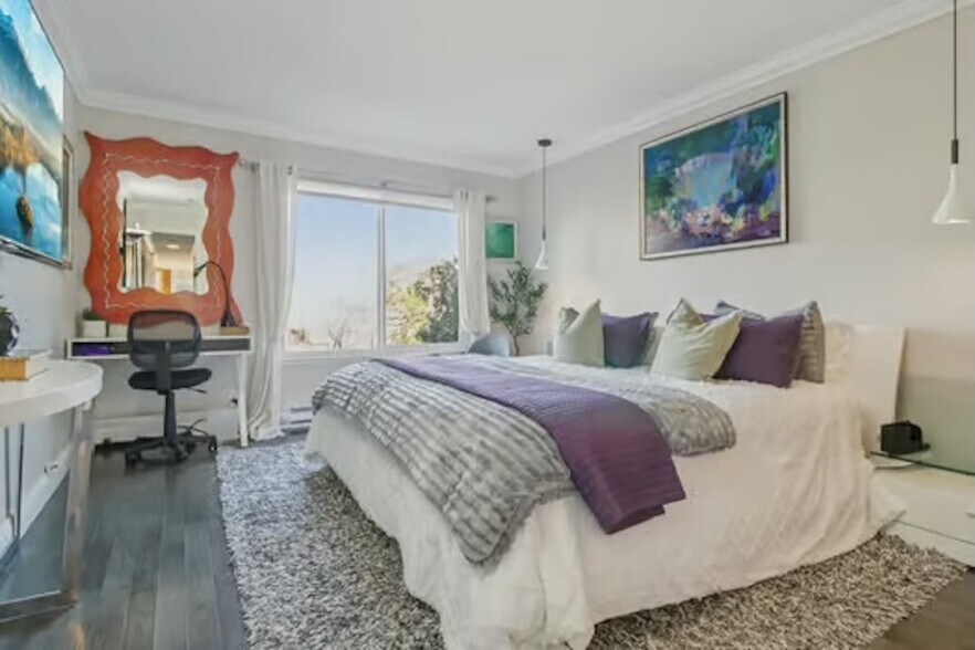 Building Photo - 109 Lower Ter