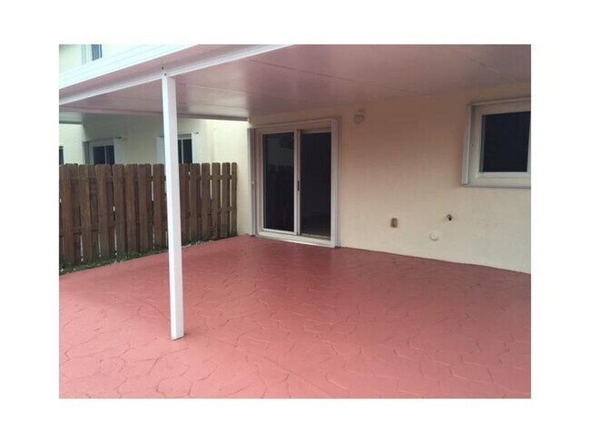 Building Photo - 5732 SW 162nd Pass