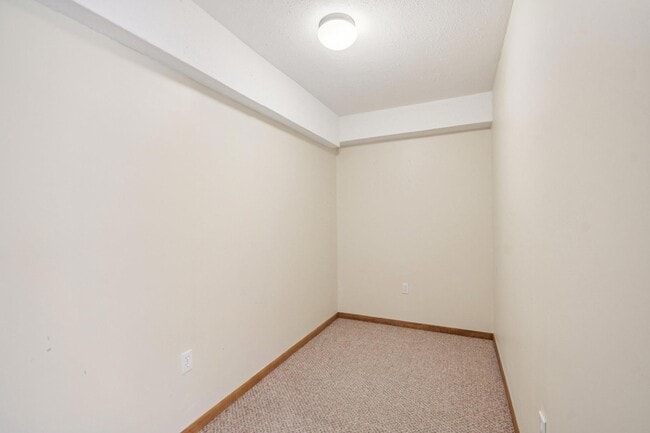 Building Photo - 18245 46th Ave N