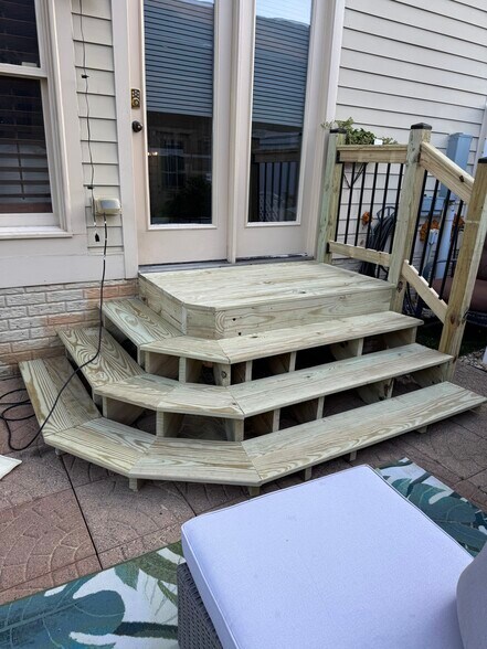 Building Photo - 11407 Iager Blvd