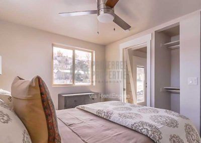 Building Photo - 280 Washington Ave