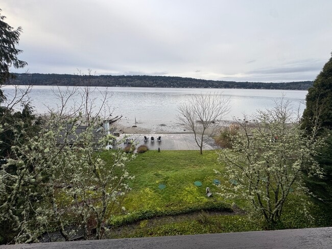 Building Photo - 10027 SW 262nd Pl