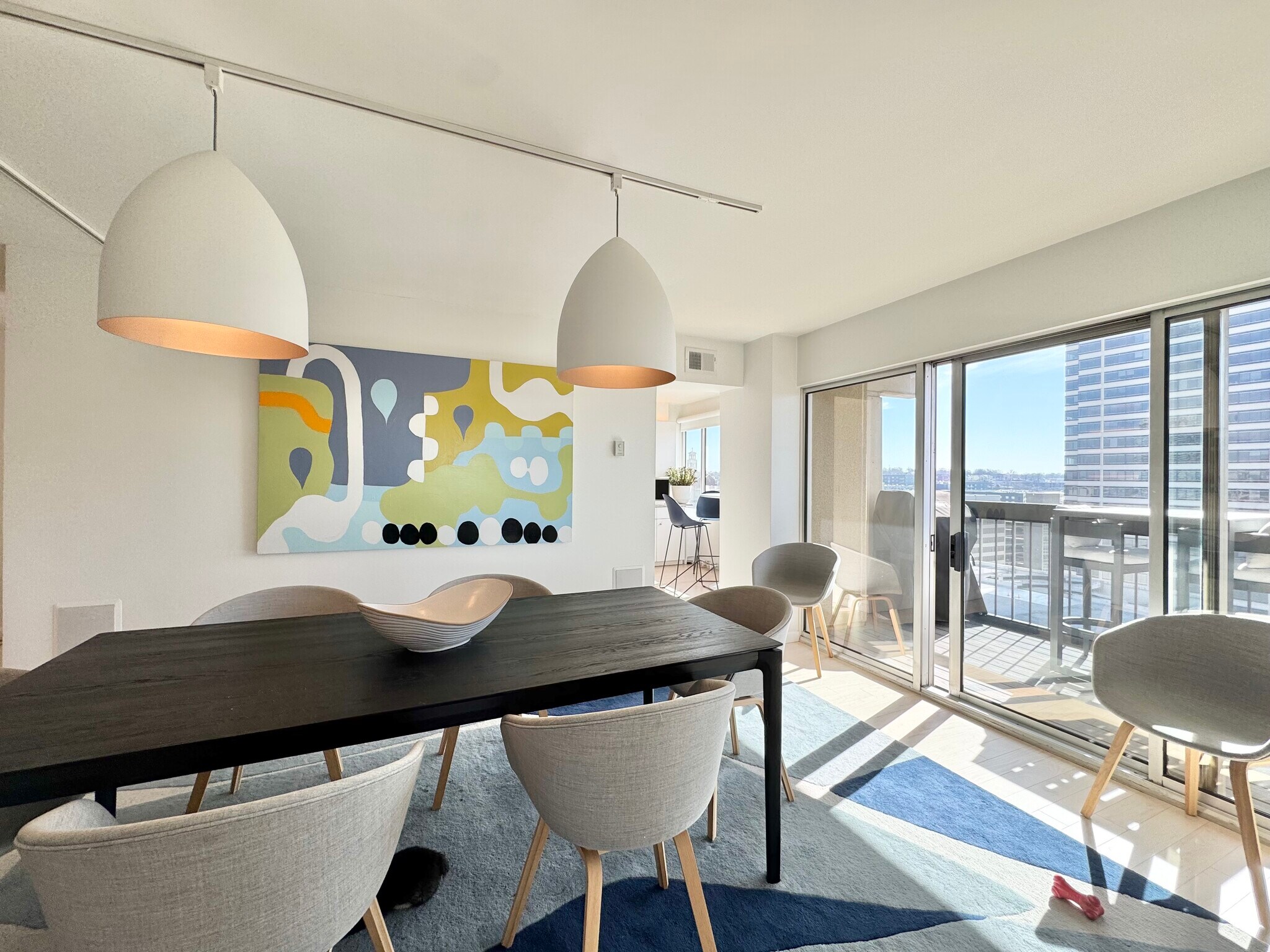 Building Photo - 2510 Grand Blvd