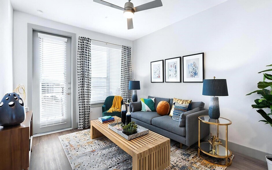 Rhythm 9701 Spectrum Dr Austin TX 78717 Apartment Finder