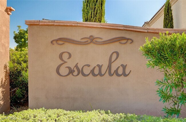 Building Photo - 11832 W Barcinas Ln