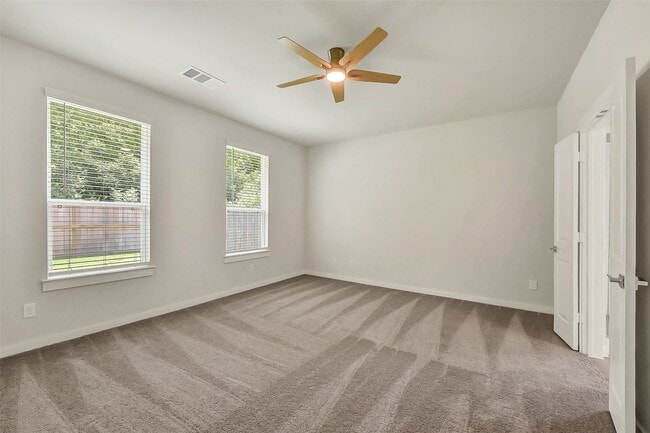 Building Photo - 8435 Red Shiner Wy