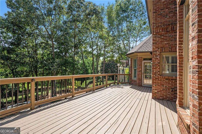 Building Photo - 2317 Crimson King Dr