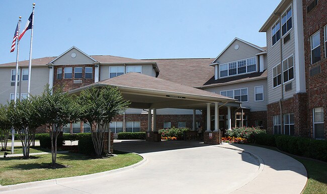 Apartment Finder Arlington Tx Apartment Finder Arlington Tx