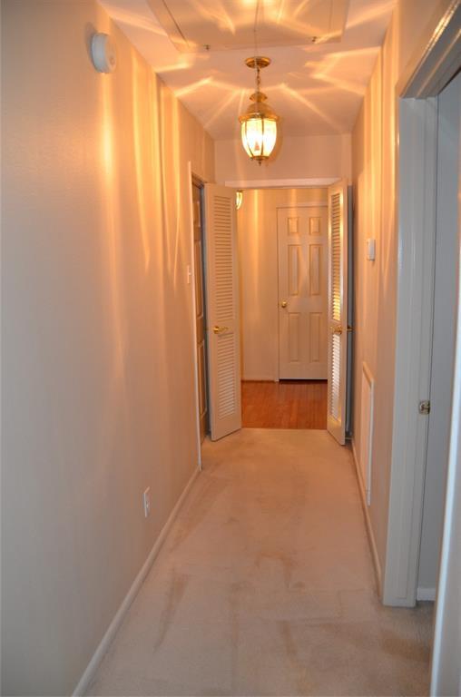 Building Photo - 5651 Valkeith Dr