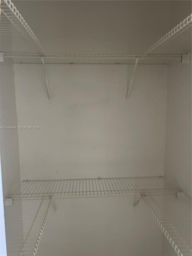 Building Photo - 730 83rd St