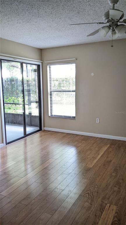 Building Photo - 2912 S Semoran Blvd