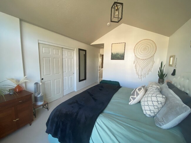 Building Photo - 15491 Brianne Ct