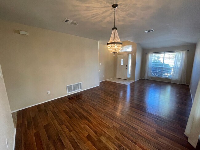 Building Photo - 5310 Donegal Bay Ct