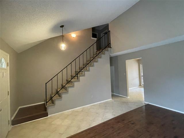 Building Photo - 1807 Chittam Dr