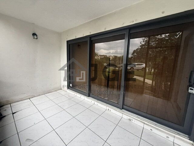 Building Photo - 516 Osprey Dr