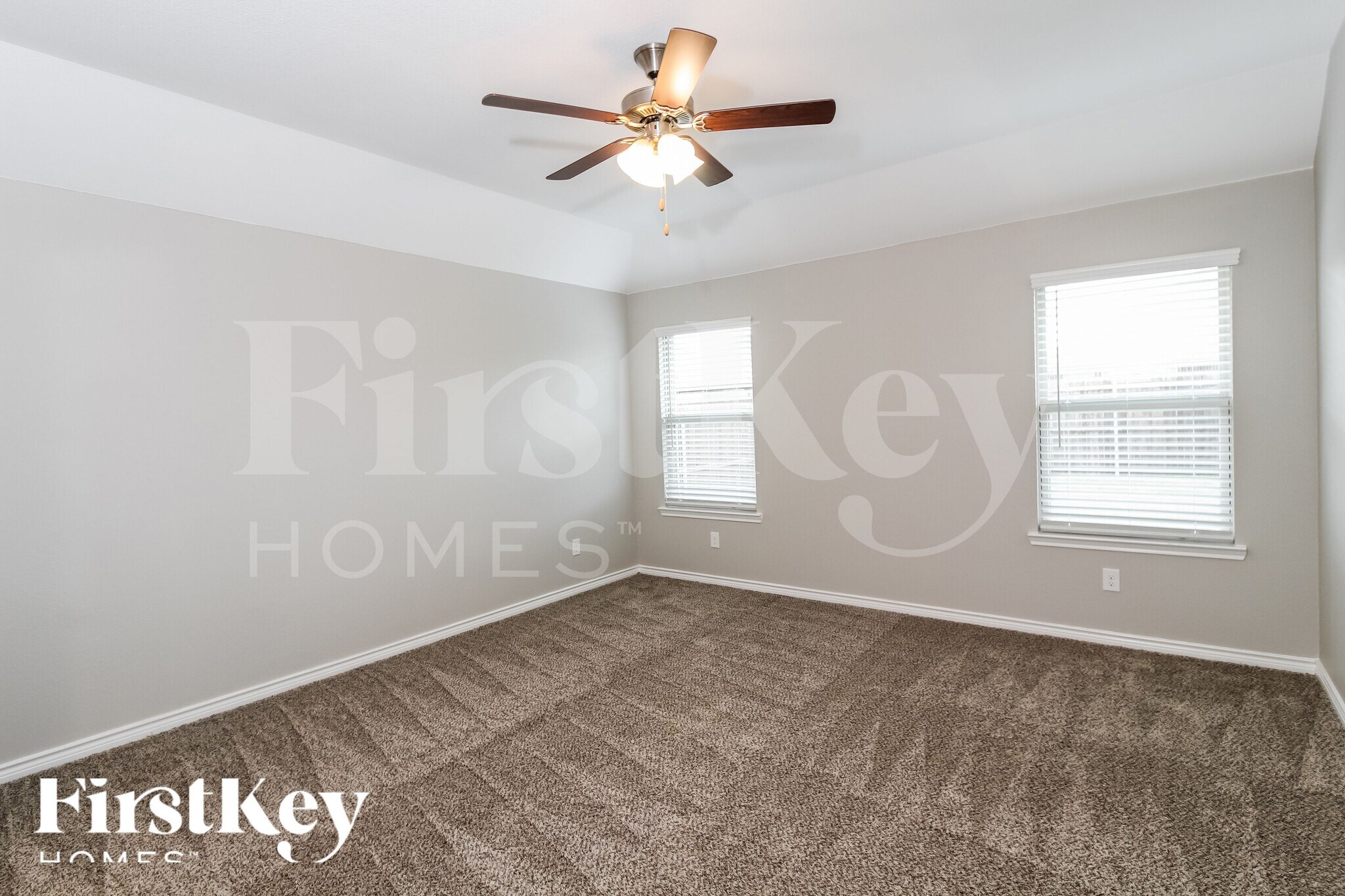 Building Photo - 117 Lazy Berry Way